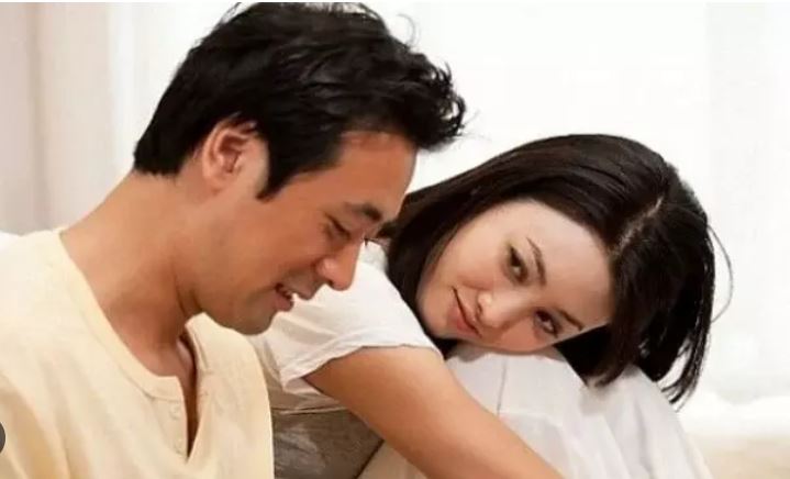 Làm được 4 điều này, vợ khiến chồng tự hào và yêu thương trọn đời