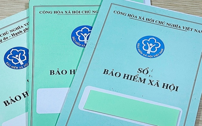 Năm 2023, người lao động hưởng lương hưu thế nào khi đóng BHXH ở mức cao nhất?