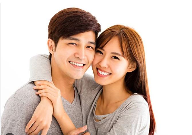 9 đặc điểm của một người vợ tốt, cô ấy có 4/9 là bạn đã tìm được kho báu rồi đấy