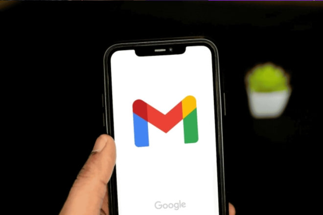 Google cảnh báo nóng đến người dùng Gmail: Cẩn thận trước 6 cụm từ này nếu không muốn mất sạch tiền trong tài khoản