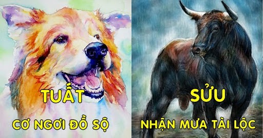 Tử vi ngày 15/6/2024 của 12 con giáp thứ 7: Dần nhiều lộc, Thìn được nâng đỡ