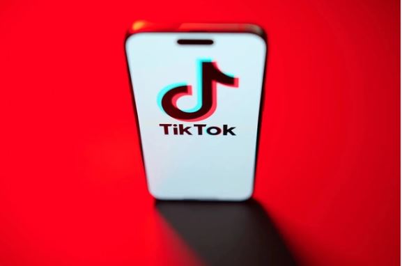 TikTok ra thông báo chính thức về việc ngừng hoạt động