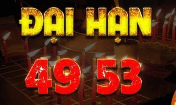 Cổ nhân nói: “49 chưa qua 53 đã tới”: 2 tuổi này có gì đáng sợ mà cổ nhân phải dặn?