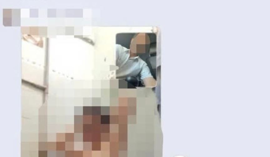 Chấn chỉnh Hiệu trưởng gửi ảnh “n: ó: ng” lên nhóm zalo của nhà trường