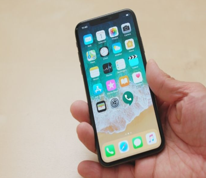 3 cách ghi âm cuộc gọi trên iPhone đơn giản và hiệu quả