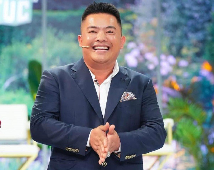 TikToker Hải Sapa giàu có cỡ nào?