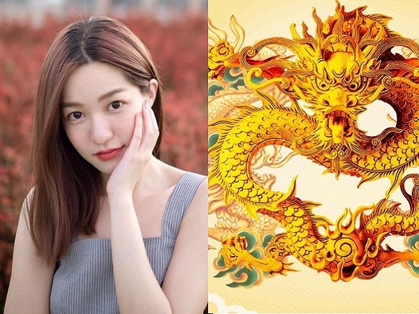 Tử vi thứ 5 ngày 19/6/2025 của 12 con giáp: Hợi suôn sẻ, Dần may mắn