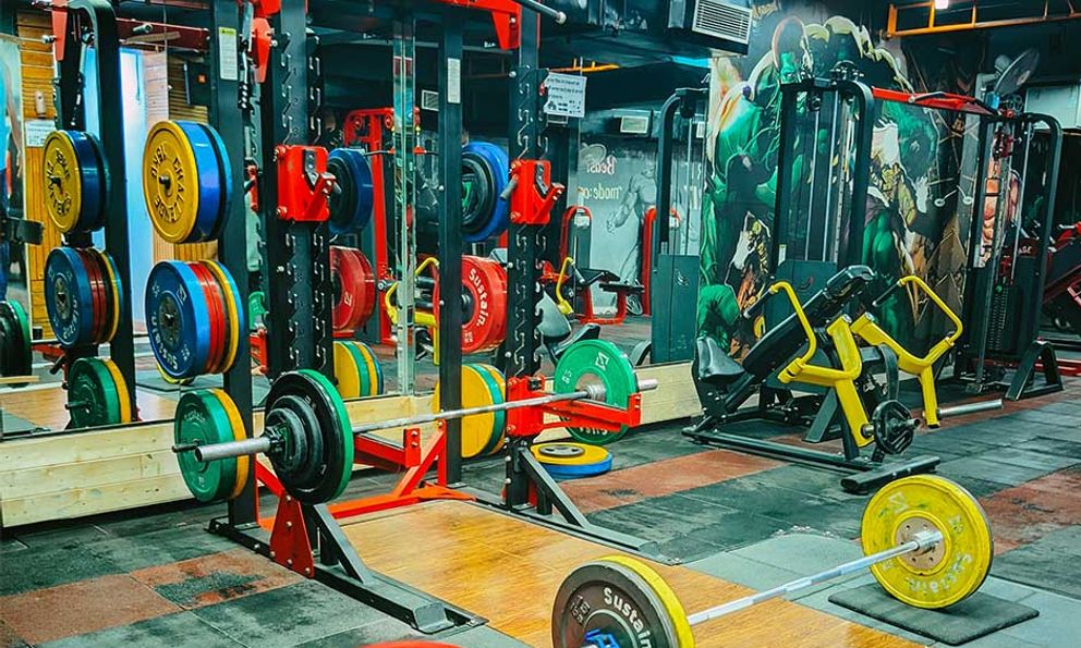 Phòng gym làm ăn thua lỗ, ông chủ giả vờ tổ chức du lịch rồi lừa bán hơn 30 nhân viên sang Myanmar