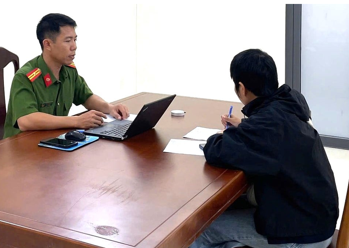 Nóng: Công an công bố kết quả xác minh tố giác mẹ bé Bắp chiếm đoạt 20,4 tỉ đồng tiền từ thiện