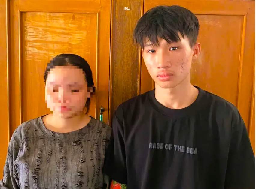 Danh tính kẻ sá//t h//ại cô gái trẻ lúc 23 giờ ở Đồng Nai: Nguồn cơn thực sự gây bất ngờ