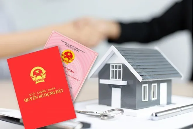 Quy định mới nhất của Luật Đất đai sẽ khiến hàng triệu người sẽ được hưởng thêm một quyền lợi đặc biệt