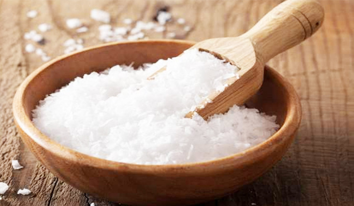Tháng 7 cô hồn, một việc cần làm đặc biệt trong phòng ngủ, để tránh m: a qu: ỷ quấy nhiễu, cả năm sung túc
