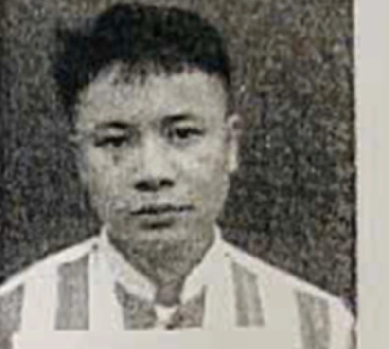 Nghệ An: Hàng trăm người truy lùng phạm nhân trốn trại giam