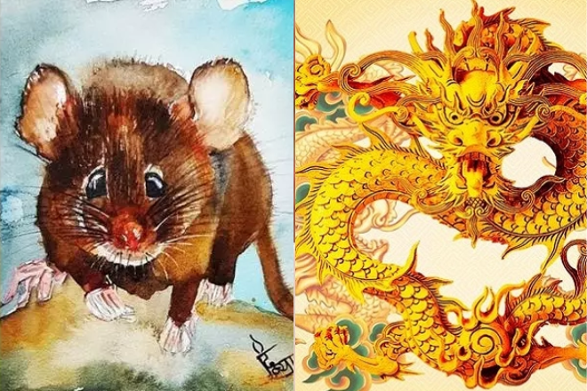 Tử vi thứ 6 ngày 29/8/2025 của 12 con giáp: Tuất may mắn, Dần thịnh vượng