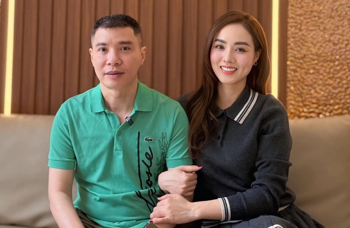 NSND Công Lý nhập viện phẫu thuật
