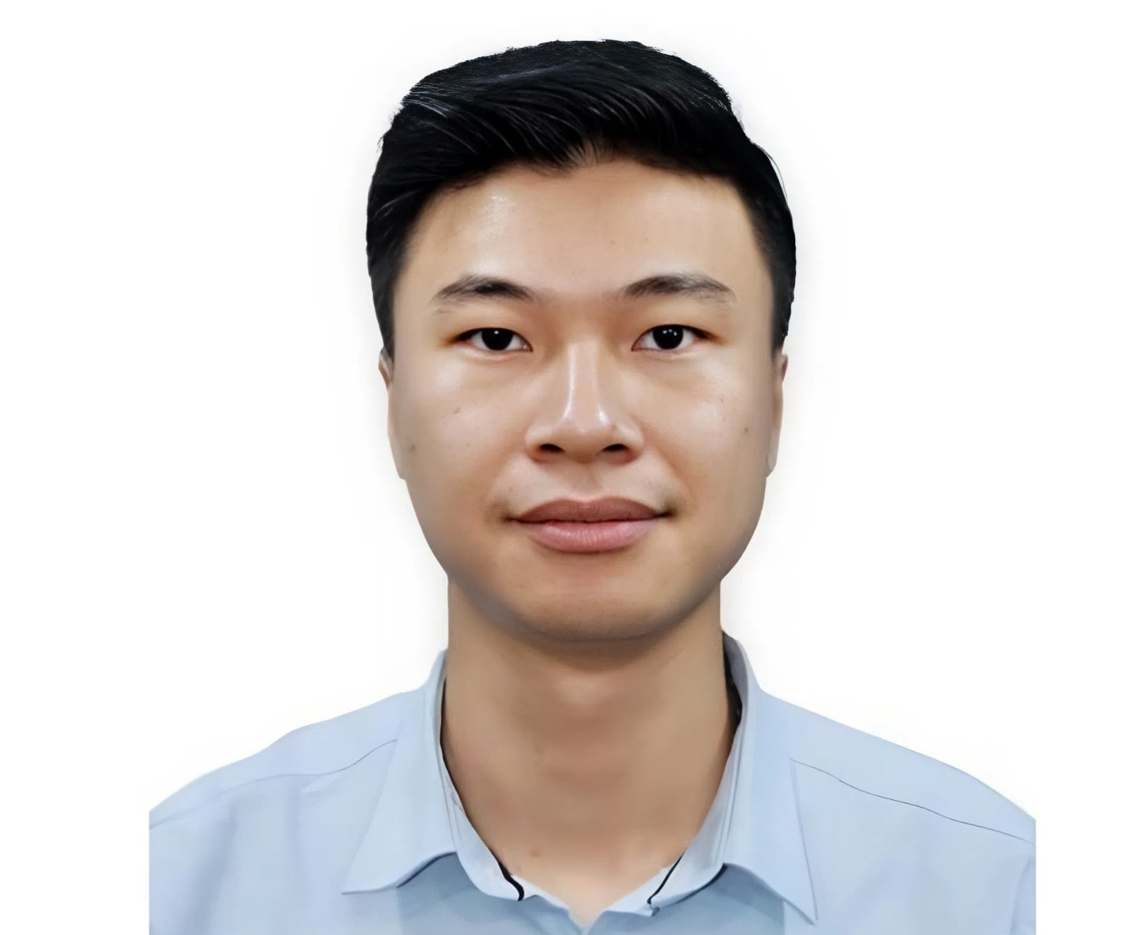 Hai tiến sĩ sinh năm 1992 là ứng viên phó giáo sư trẻ nhất Việt Nam