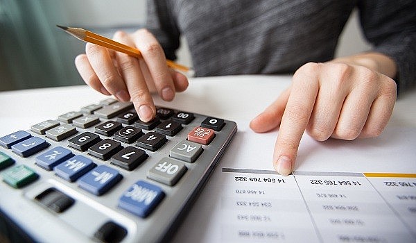 Khoản thu nhập nào của người lao động không tính vào thu nhập chịu thuế thu nhập cá nhân?