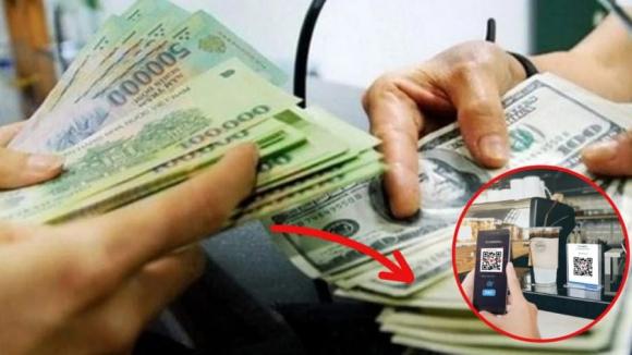 5 quốc gia tiêu tiền Việt Nam, đi du lịch tự tin quẹt thẻ không phải đổi tiền