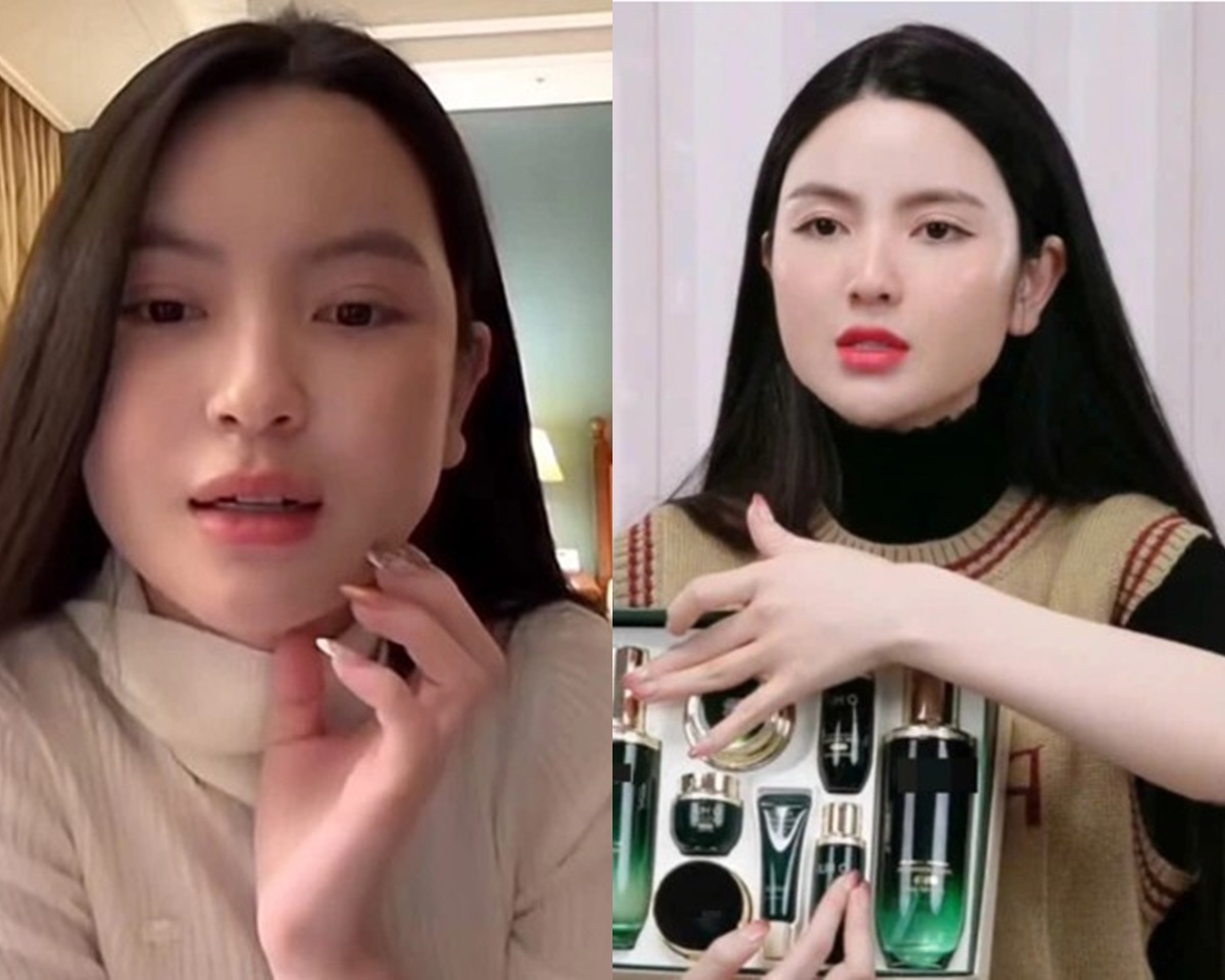Bộ Công Thương: Đơn tố cáo bà Chu Thanh Huyền ‘tương đối phức tạp’