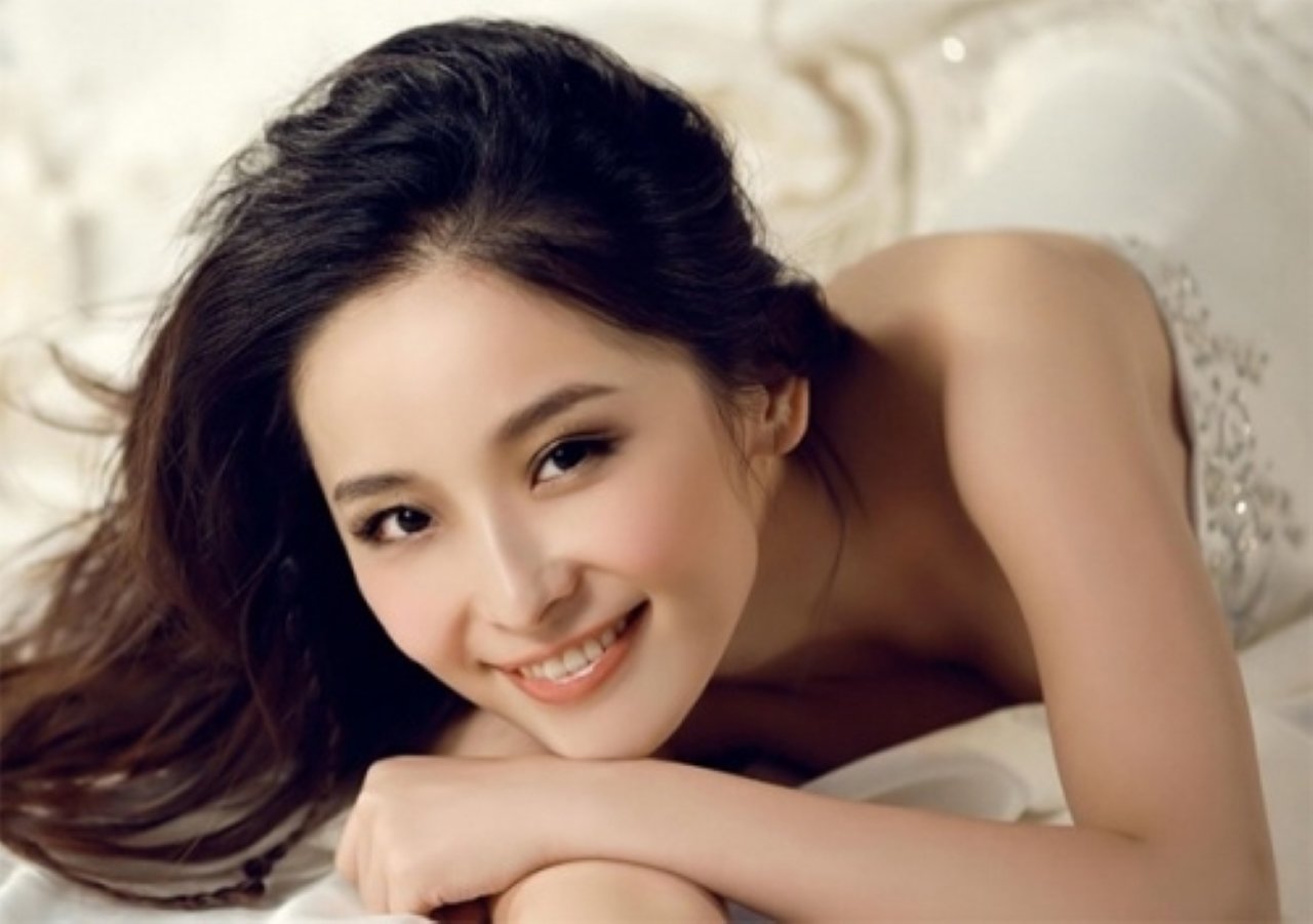 Chỉ cần nhìn vào 3 điều này, bạn sẽ biết hôm nhân của người phụ nữ có hạnh phúc hay không