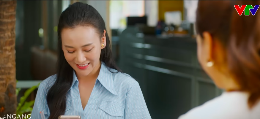 Hình ảnh mới nhất của Phương Oanh khiến nhiều người thở phào nhẹ nhõm