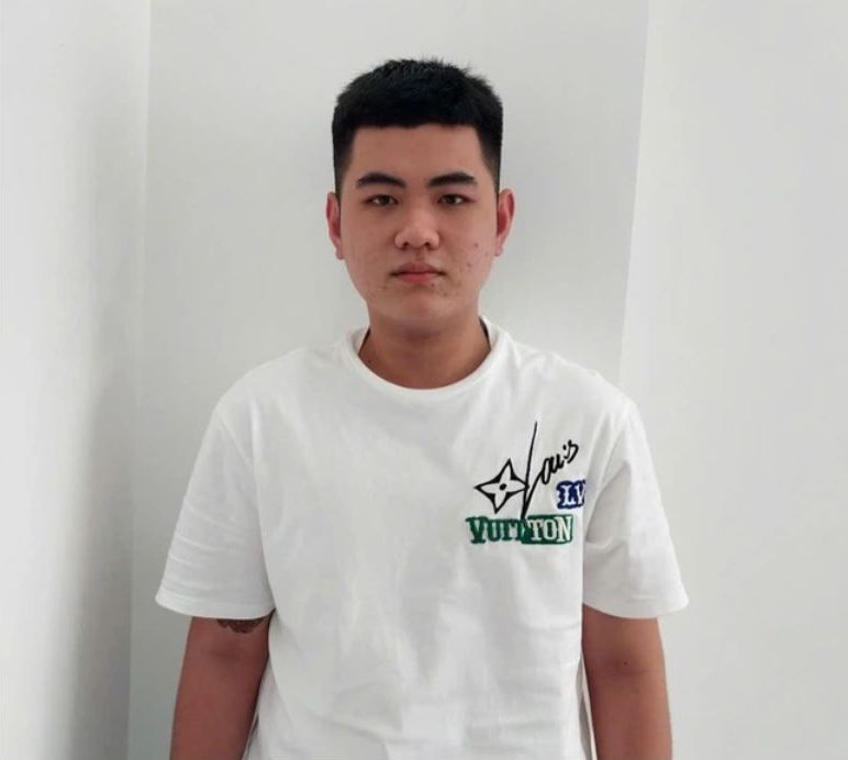 Lời khai của bị can sat:hai người yêu tuvong trên vỉa hè ở TP HCM