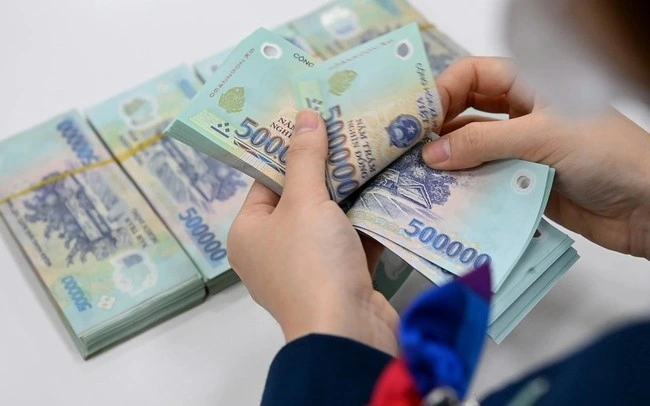 Người lao động cần lưu ý điều kiện quan trọng để nhận lương hưu BHXH bắt buộc, kẻo mất tiền hưu