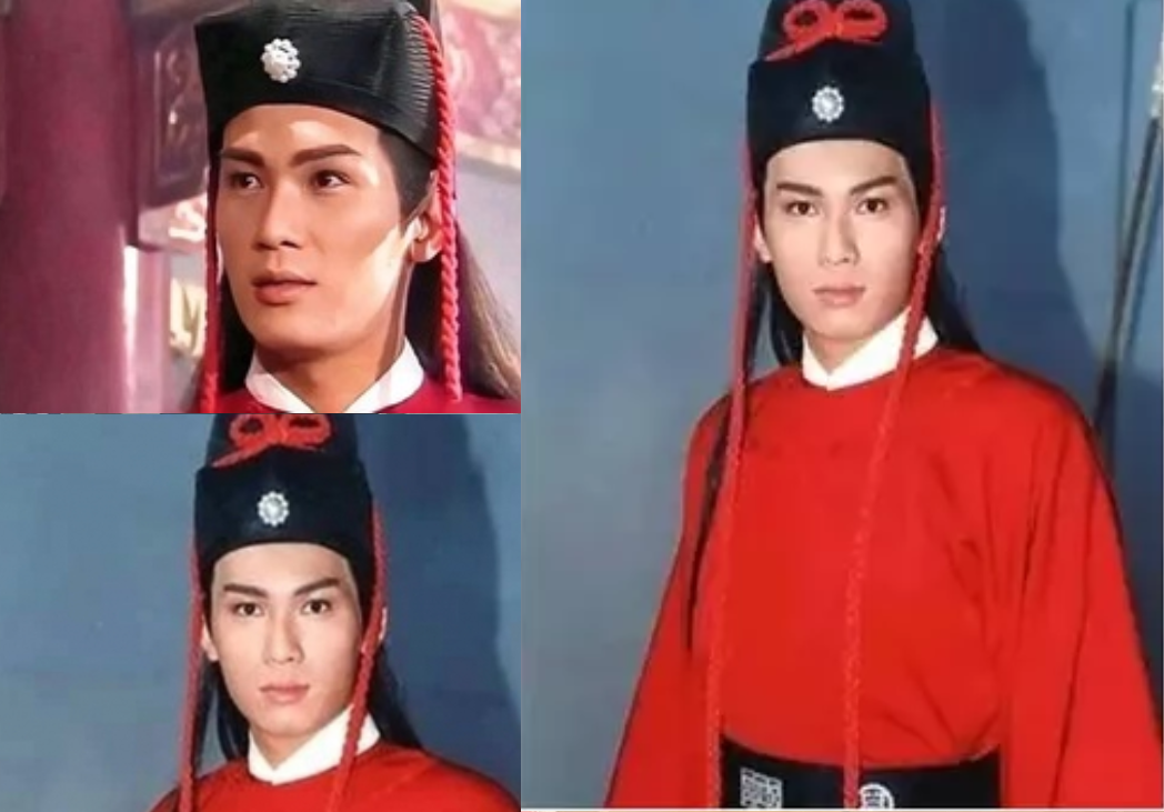 “Triển Chiêu đẹp trai nhất màn ảnh” đột ngột qua đời