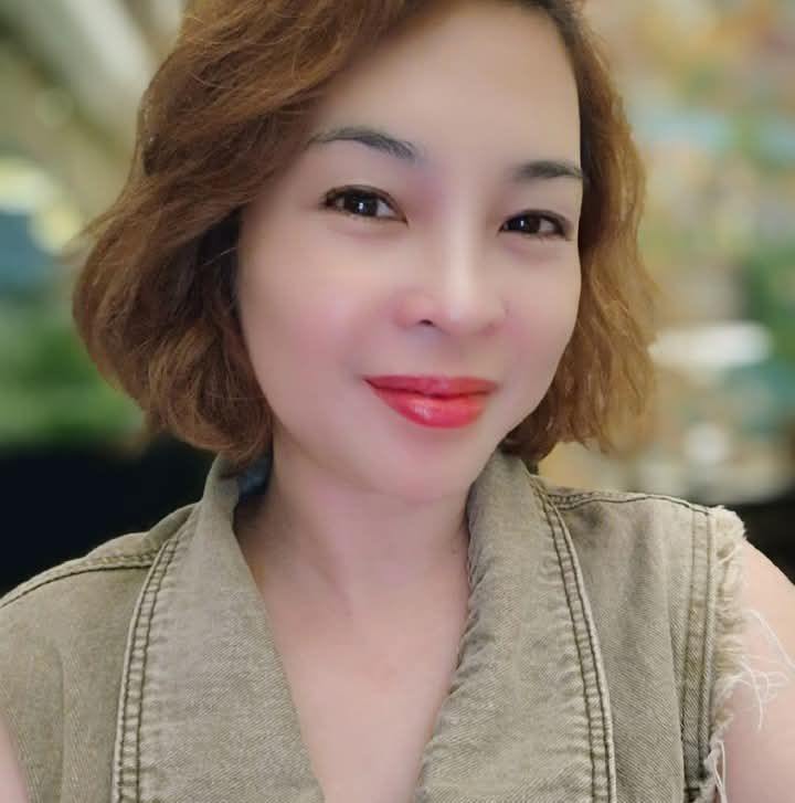 Khởi tố và ra lệnh truy nã đối với Đặng Thị Huệ