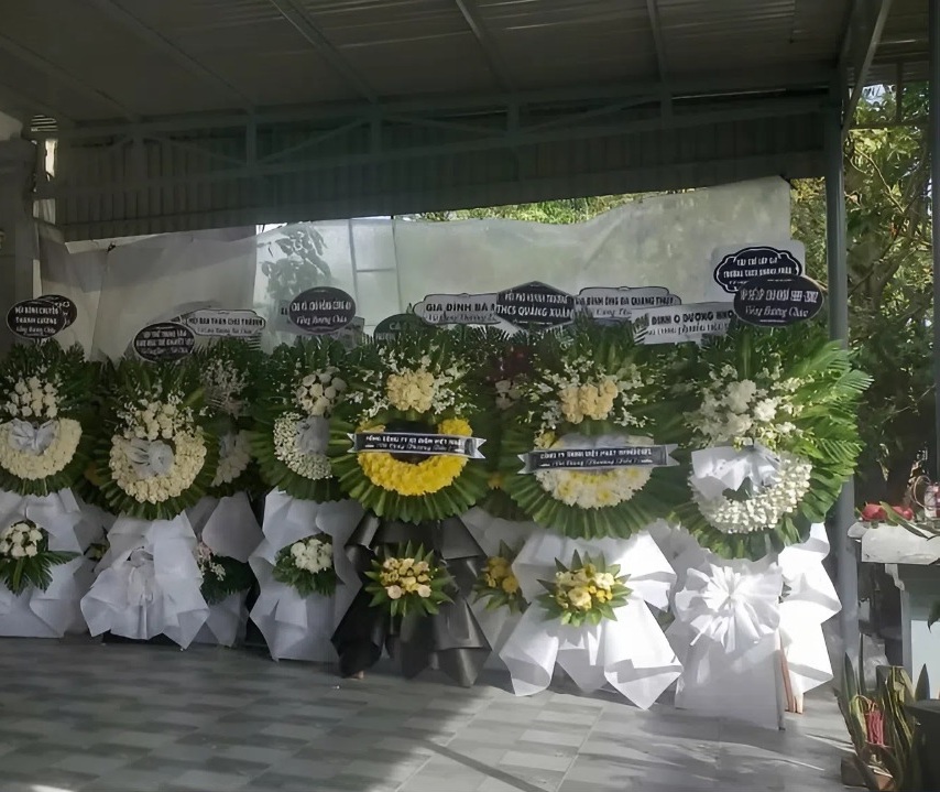 Học sinh lớp 9 ngất trong giờ thể dục, sau đó tử vong