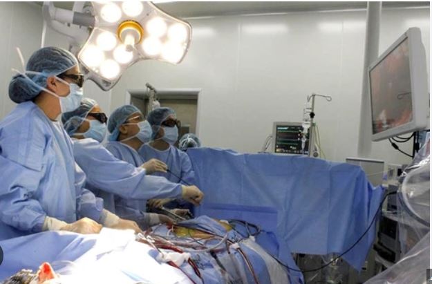 HLV thể hình 30 tuổi đ.ột t.ử khi ngủ, nguyên nhân gây bất ngờ