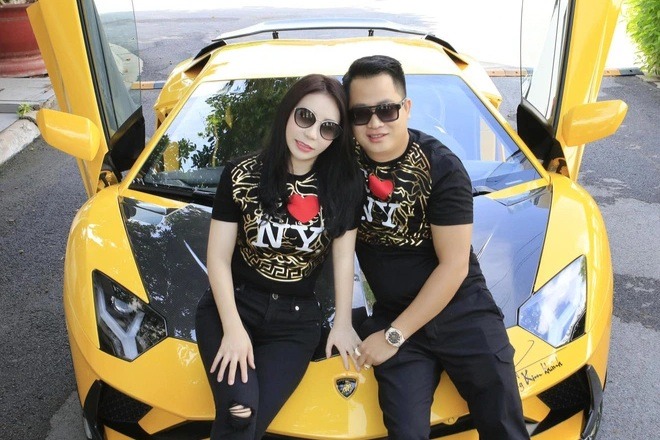 Mailisa bán hàng trăm nghìn sản phẩm: Khách có cơ hội lấy lại tiền?