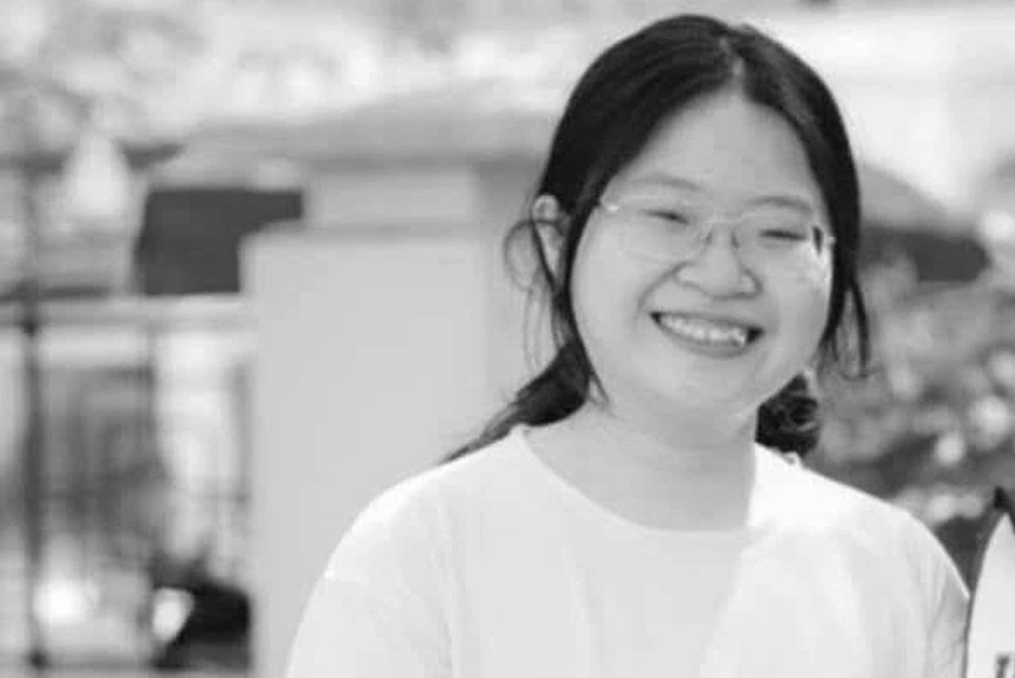 Hé lộ nguyên nhân nữ sinh Đại học Ngoại ngữ ở Hà Nội tuvong