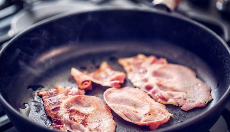 Phát hiện chất liên quan tới hơn 50.000 ca UT  trong loại thịt vạn người mê