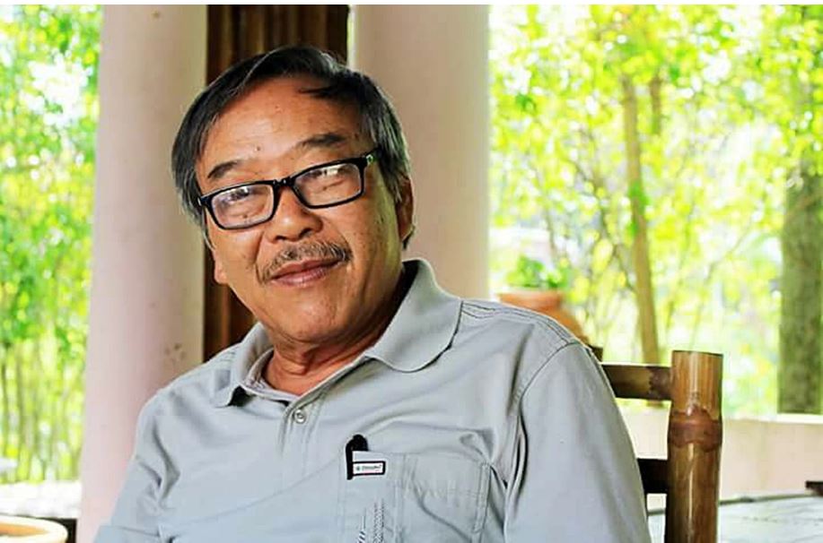 Tác giả ca khúc “Sông quê” qua đời sau thời gian chống chọi bệnh tật